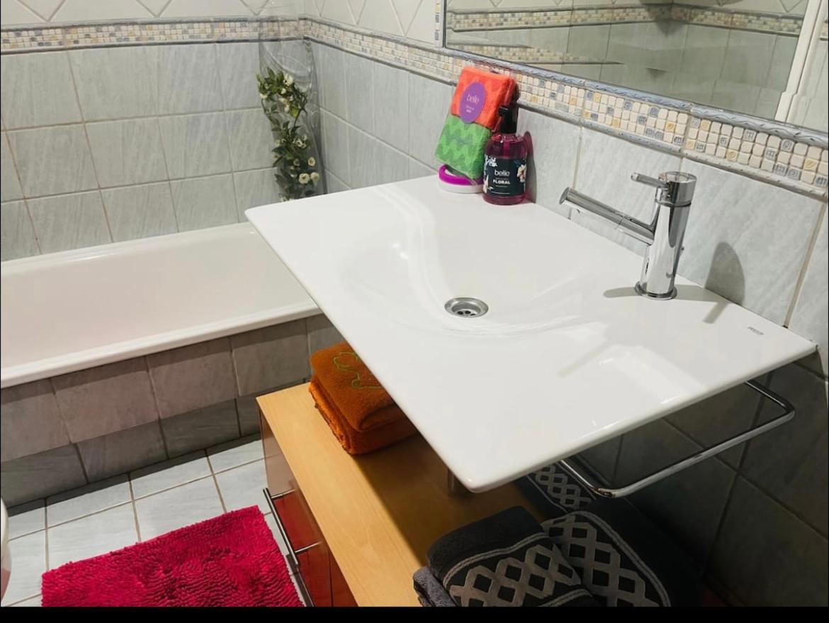 Piso Acogedor Combarro Daire Dış mekan fotoğraf